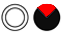 2_Place_markers