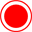 Red_Hotspot