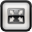 fullscreen